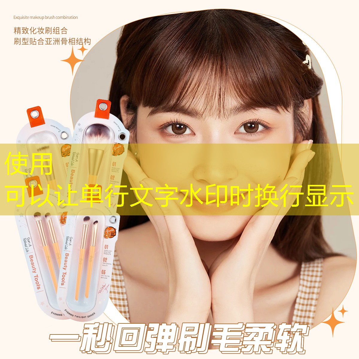 花槽園林景觀設計 花槽園林景觀設計