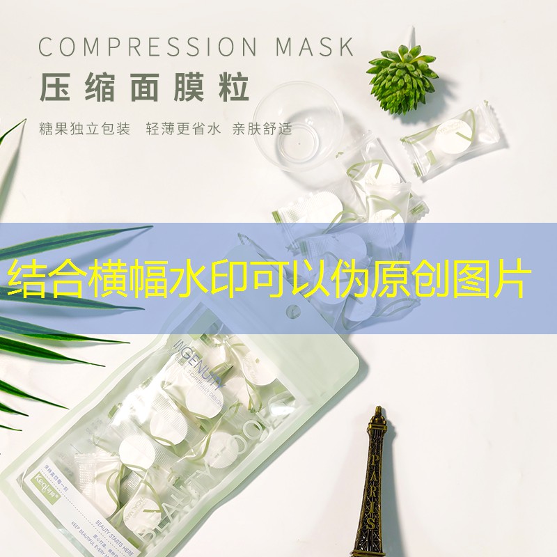 家庭園林景觀設計利潤多少 家庭園林景觀設計利潤多少