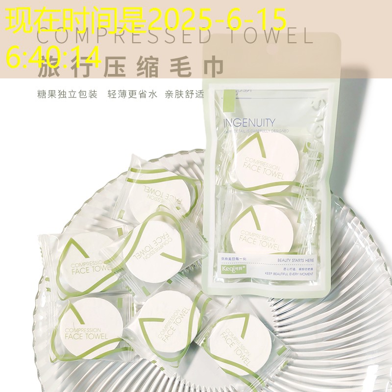 挖機綠化工程一般怎樣做 挖機綠化工程一般怎樣做