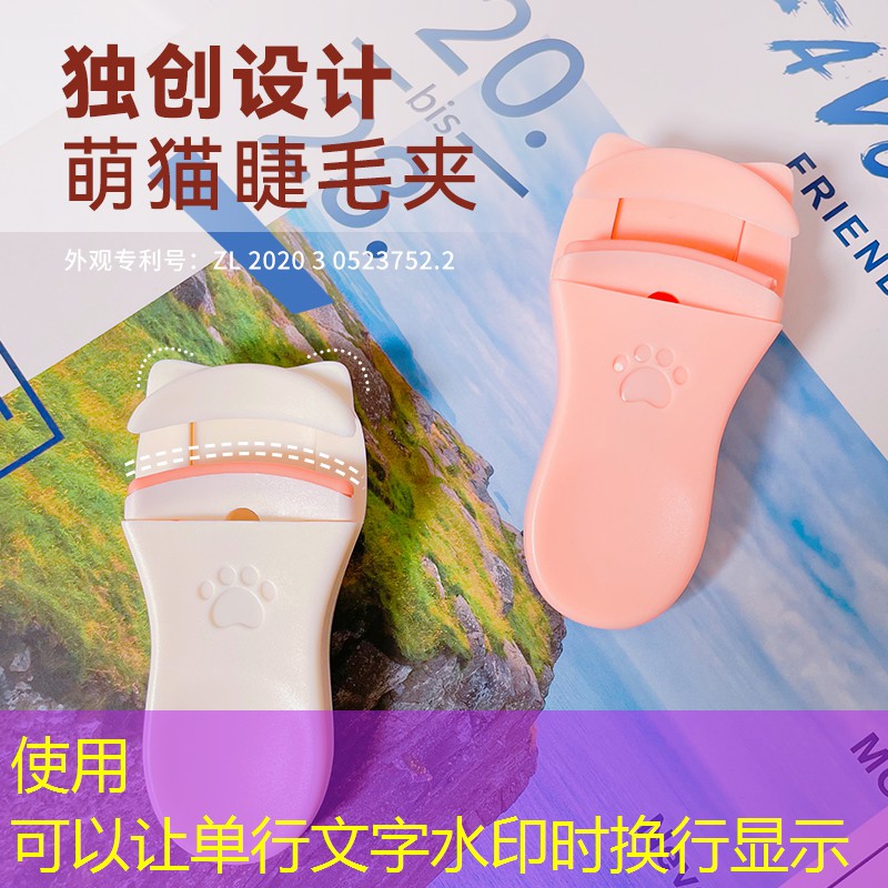 1千平方園林景觀設計 1千平方園林景觀設計