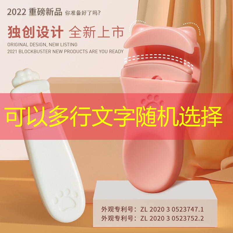 酒城大道一段綠化工程 酒城大道一段綠化工程
