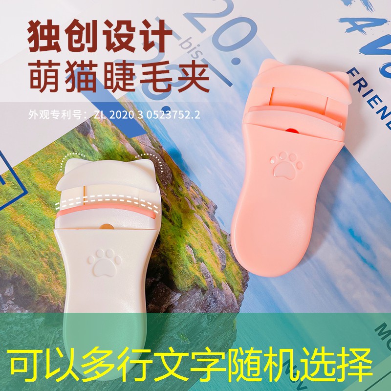市政園林管理問題突出,亟需提高管理水平。 市政園林管理問題突出,亟需提高管理水平。