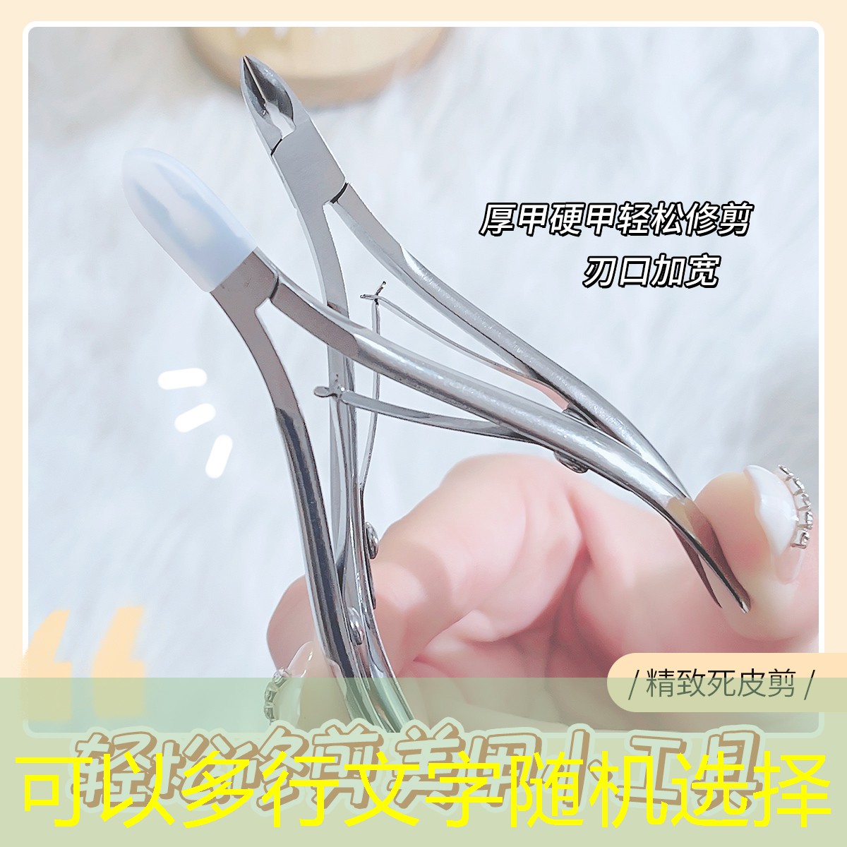 我們怎么做綠化工程師 我們怎么做綠化工程師