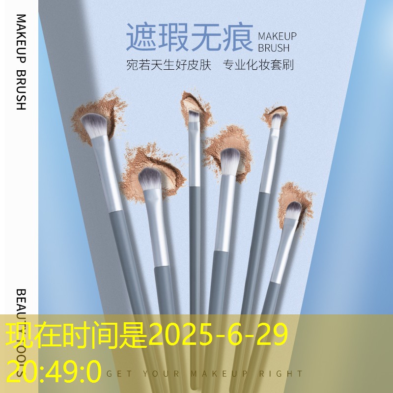 低成本做綠化工程怎么樣 低成本做綠化工程怎么樣