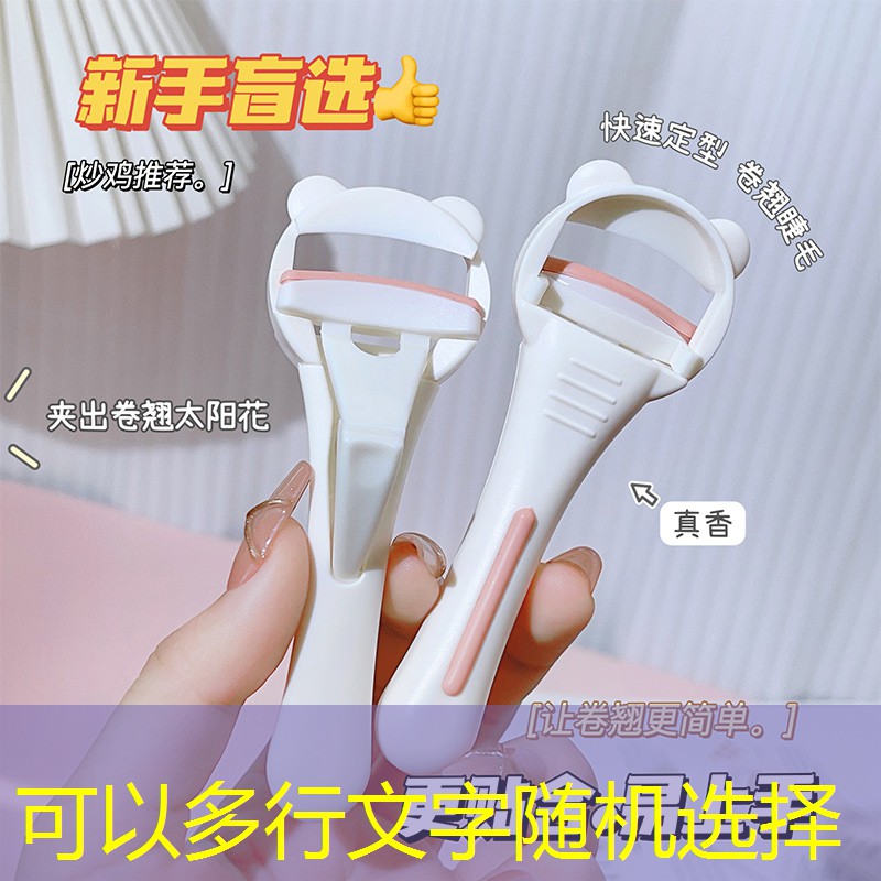 重慶市政園林綠化工程哪家好 重慶市政園林綠化工程哪家好