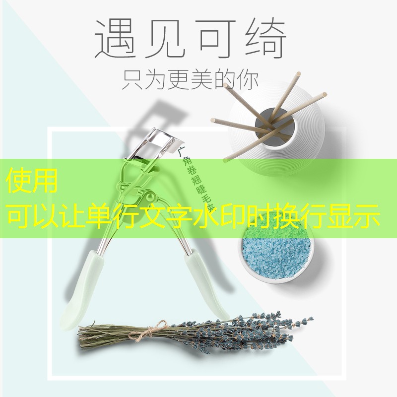 2024年園林景觀設(shè)計(jì)狀況如何 2024年園林景觀設(shè)計(jì)狀況如何
