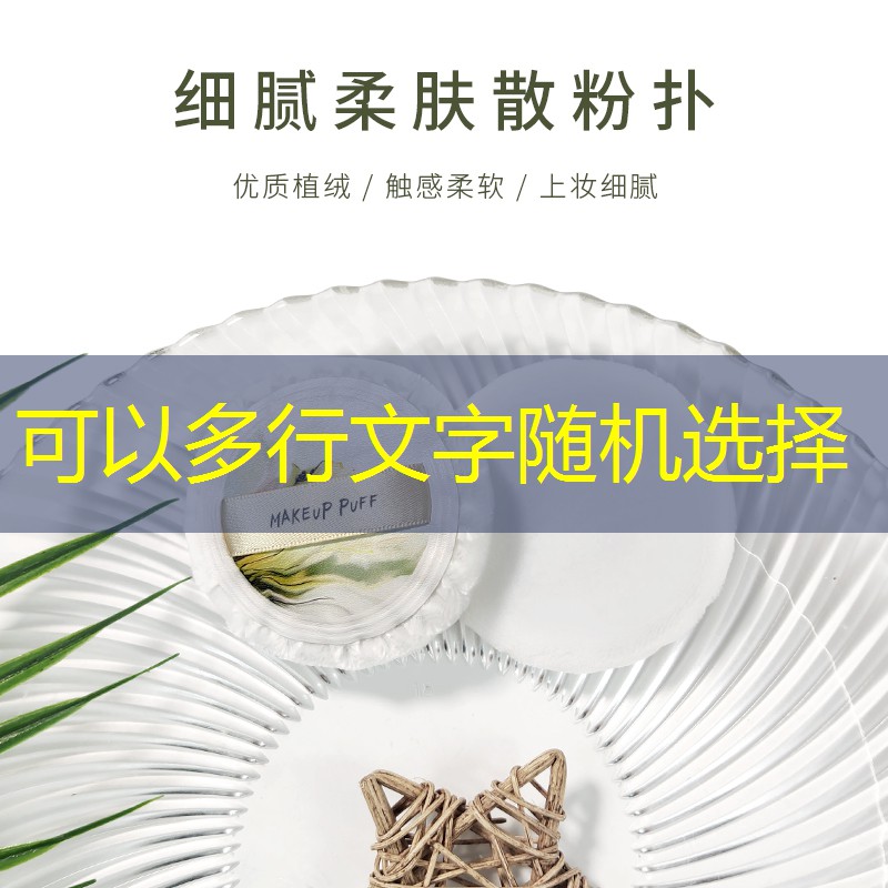 貴州城市園林綠化工程承包 貴州城市園林綠化工程承包